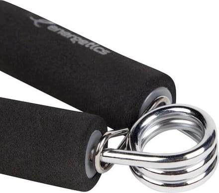 Energetics aero handgrips 1.0 270696-902