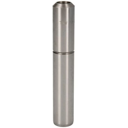 Klepgeleider TRW 81-2249