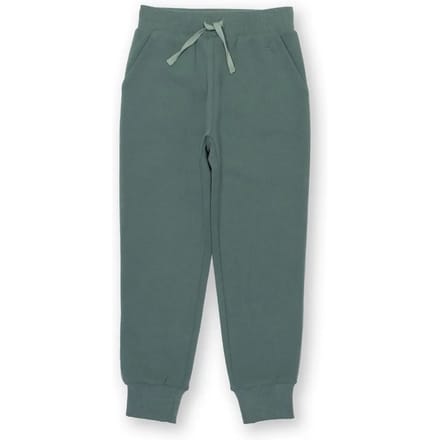 Kinderen joggingbroek Kite Busy Bean