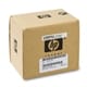 HP C7770-60014 carriage belt (origineel)