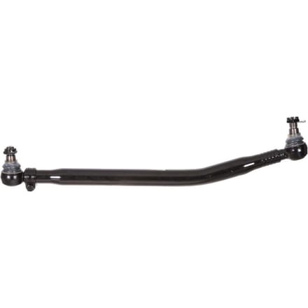 Spoorstang TRW JTR0301