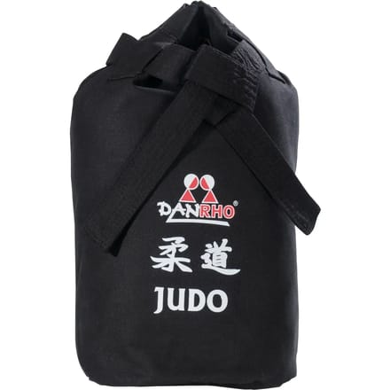 Judo canvas tas Danrho Dojo Line