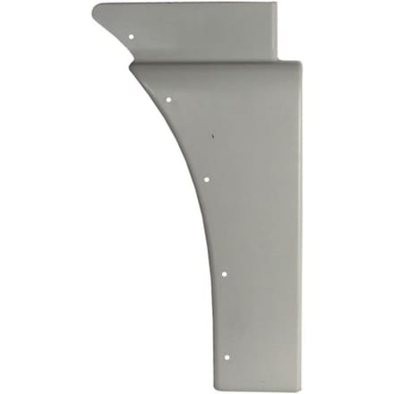 Spatbord COVIND TX2/207 links