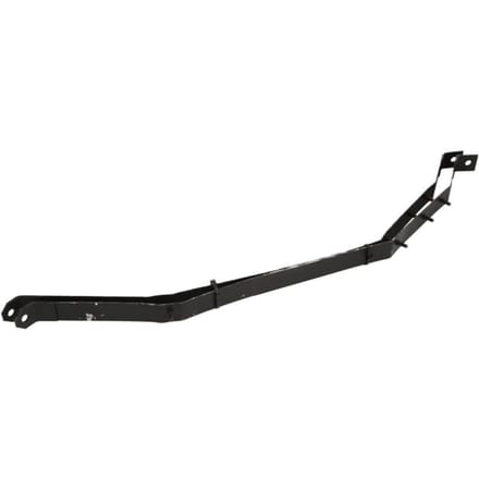 Houderset, brandstoftank BLIC 6907-00-6734030P