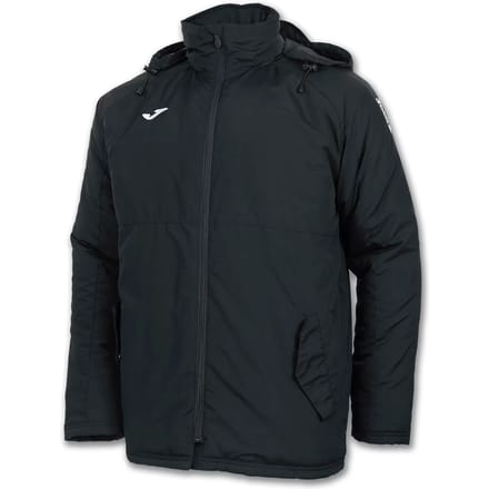 Kinderjas Joma Everest