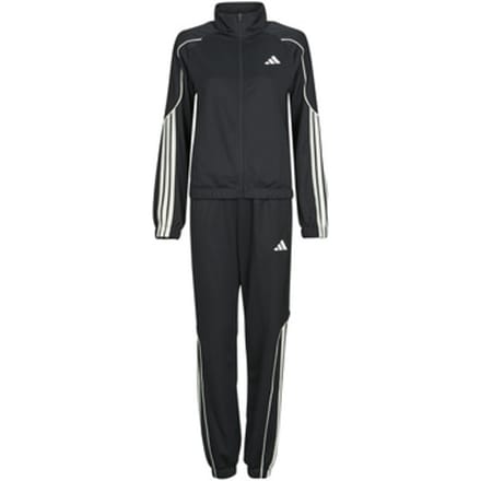 adidas  Trainingspak Stadium Track Suit