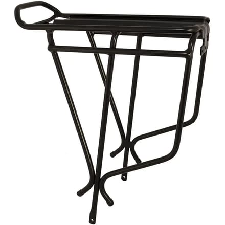 Aluminium bagagerek OXC OXF