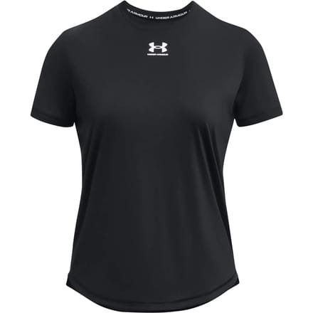 Damestrui Under Armour Challenger Pro