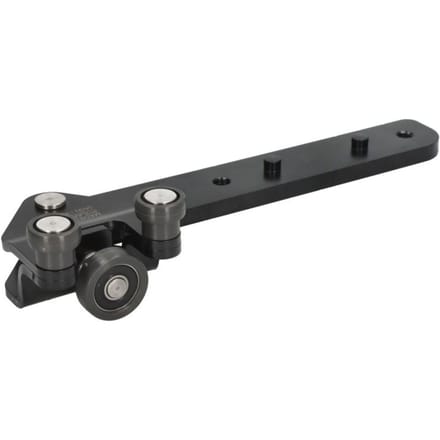 Roll czesci_wizualne PFCSB09L
