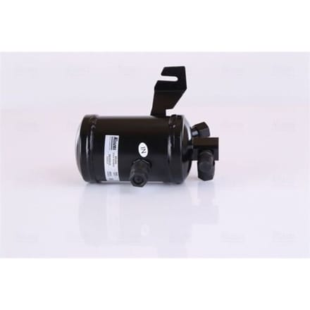 Droger, airconditioning NISSENS 95104