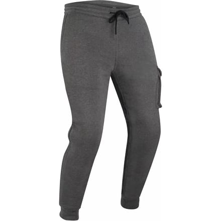 Motorfiets cargo broek Bering Jazzy