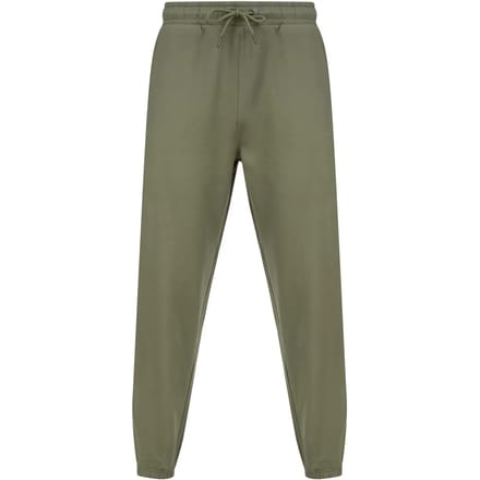 Recycled cotton joggingsbroek SF Clothing
