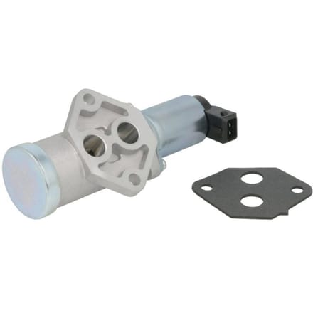 Stationairsteller VEMO V40-77-0004-1