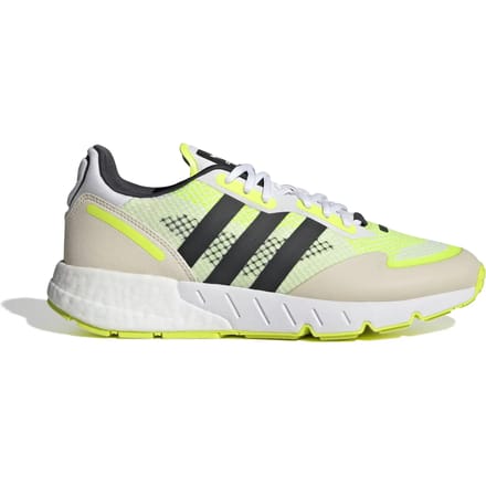 Baskets adidas ZX 1K Boost
