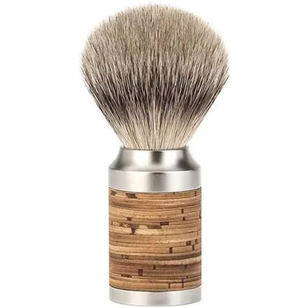 Scheerkwast Mühle Rocca
