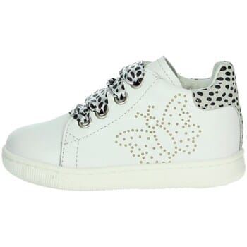 Sneakers Falcotto 0012018437.01.1N20