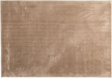 Blanca vloerkleed 290x200cm beige.