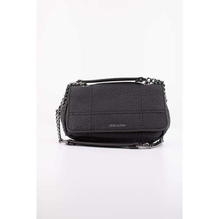 ABBACINO 173159 Zwart N/A EU