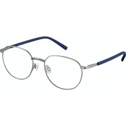 Esprit Optical Frame ET33416 543 50