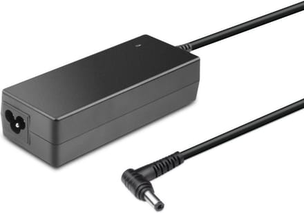 CoreParts Battery
