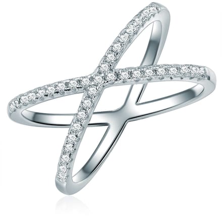 Lulu Jane Ring