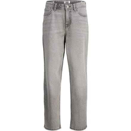 Jack & Jones Jjichris jjoriginal mf 920 noos jnr grey denim