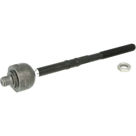 Axiaalgewricht, spoorstang LEMFÖRDER 21153 02