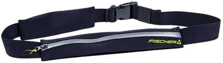 Fischer Heuptas Geassorteerd Blauw