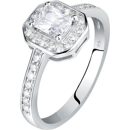 CHRIST Damesring 89208445