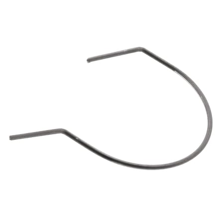 AEG Springveer schokdemper motor fornuis 5614750015