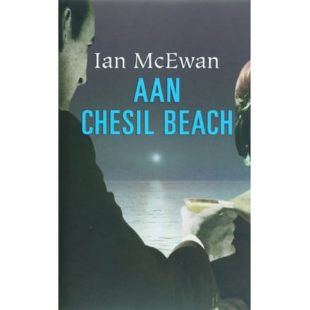Aan Chesil Beach - Ian McEwan
