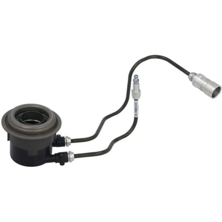 Schaeffler Luk Ontkoppelingslager, koppeling LUK 510 0082 10