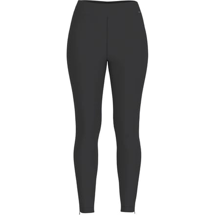Leggings voor dames Guess New Prescilla