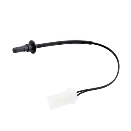 ELECTROLUX - Sensor Temperatuurvoeler - 8588071658013
