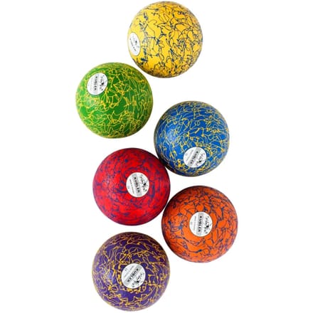 Foam bal Kuebler Sport Spider