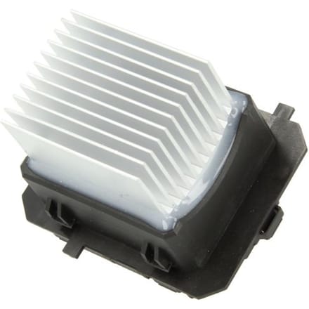 Regelaar, binnenventilator VALEO 946046