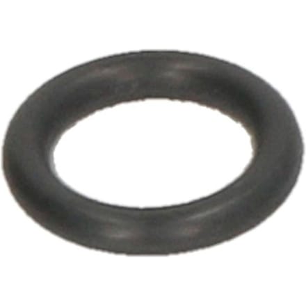 Afdichtingsring ELRING 915.041