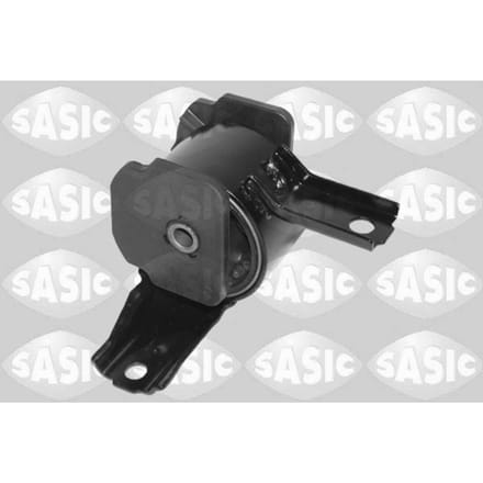 Motorsteun SASIC 2700104