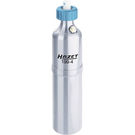 Hazet 199-4 Sproeifles