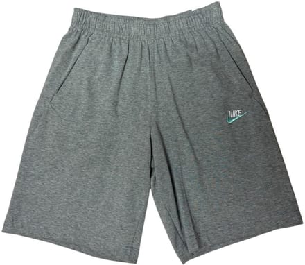 Nike Sportswear Heren Maat:S