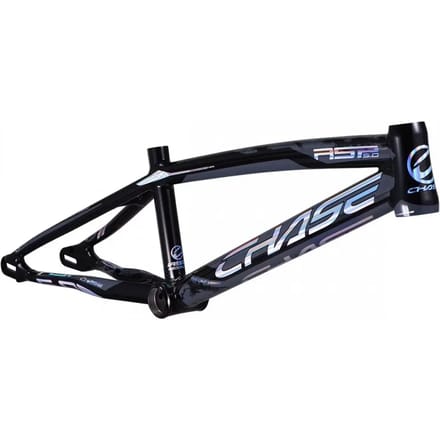 BMX-frame Chase RSP 5.0 Pro +