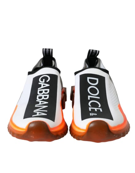 Portofino Slipon Sneakers Cs1766az703