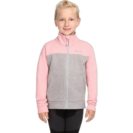 Meisjes Sweatshirt Kilpi Hali