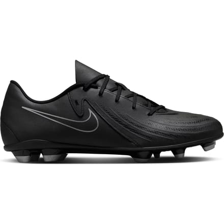 Voetbalschoenen Nike