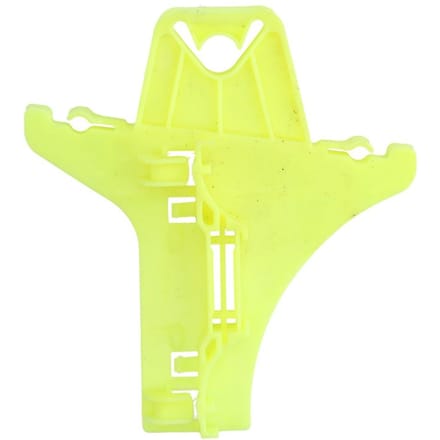 Reparatieset, raamopener BLIC 6205-01-040823P links