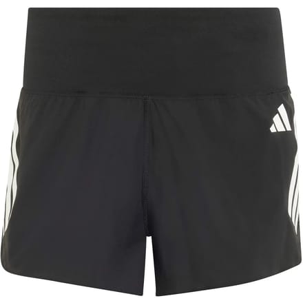 Adidas Performance Adi365 Formotion Short - Dames - Zwart