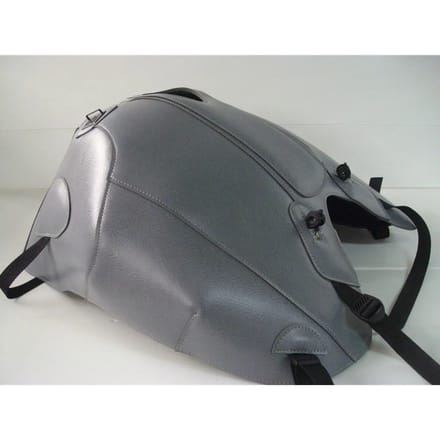 Motorfiets tankbeschermer Bagster v 1100 sport