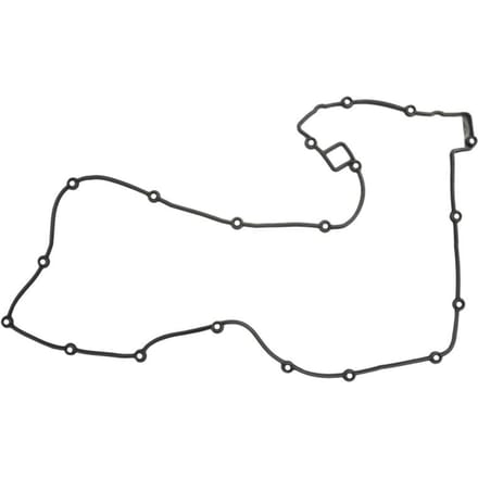Pakking kleppendeksel ELRING 539.940