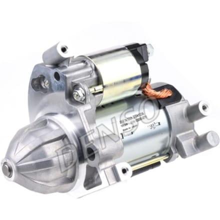 Starter DENSO DSN1236