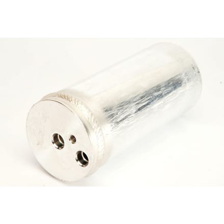 Droger, airconditioning NRF 33181